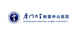 upload/20231215132330.png
