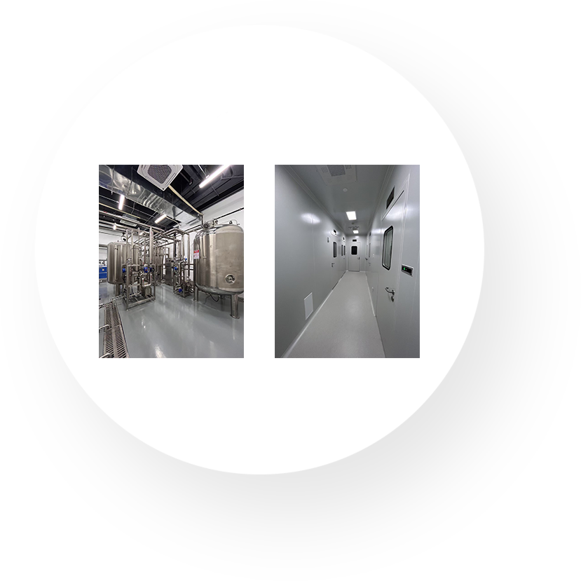 upload/img/20250621100718.png